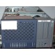 SUN ENTERPRISE 250 DUAL 400MHZ CPU 19" RACK MOUNTED SERVER 2 X 36GB SCSI, 1GB RAM, 2 X ULTRASPARC 400MHZ 2MB CACHE CPU, 2 X SCSI CONTROLLER 1 X VGA CARD, PLEASE CLICK ON LINK FOR FULL SPEC [P/N ASL3036]