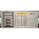 COMPAQ PROLIANT PL1600R PII/400MHZ, TWIN PROCESSOR 576MB ROL RACK MOUNTED SERVER, SMART ARRAY [P/N ASL3083]