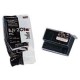 BJI-201BK BLACK CARTRIDGE FOR BJC600 610 620 [P/N 0946A001.Z]