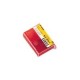 BJI-201Y YELLOW CARTRIDGE FOR BJC600 610 620 [P/N 0949A001.Z]