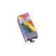 BCI-62 COLOUR PHOTO INK TANK CARTRIDGE FOR BJC7000 7100 [P/N 0969A002.Z]