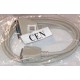 1.8M CENTRONICS PRINTER CABLE [P/N CEN]