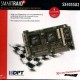 DPT SX4055U2 SMARTRAID SCSI EXPANSION MODULE RETAIL [P/N TA-1134-DPT-E]