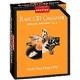 ADAPTEC EZCD V3 CD BURNING SOFTWARE RETAIL PACKAGED ** SPECIAL ** [P/N EZCD3/RET]
