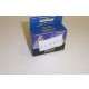 GENUINK GEN013 EPSON COMP CARTRIDGE 480 580 C20 C40 1X13ML BLACK [P/N GEN013]