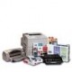 HP 3 YEAR SUPPORT PACK FOR SCANJET 4S,4P,5P,5S,5100, DESKJET 850C, 870C, 890C,1120C,PHOTOSMART PRINTER,SCANNER, PALMTOP 300LX,320LX,340LX,360 [P/N H5465A]