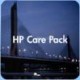 HEWLETT PACKARD HP CARE PACK/3YR ON-SITE NEXT DAY LASERJET 6L [P/N H5500A]
