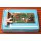 MULTI I/O 16-BIT ISA, 2XHDD,2FDD,2X16550 SERIAL ,1P,1GAME WINBOND CHIP [P/N I/O4]