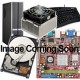 THE SOFTWARE TOOLWORKS COMPLETE WORLD ATLAS ON CDROM OEM [P/N WORLD4]