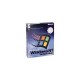 MS WINDOWS NT WORKSTATION V4 OEM ON CDROM WITH LICENCE & SP3 [P/N NTWS4]