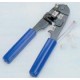 CRIMPING TOOL FOR RJ45 NETWORKING [P/N RJ45CRIMP]