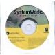 NORTON SYSTEMWORKS PRO 2002 INC. ANTIVIRUS 2002, OEM, WIN 95/98 GHOST 2002, NORTON UTILITIES, WINFAX BASIC,ETC. [P/N SW-SYS-2002]