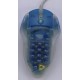 SMP3000 SPEAKERPHONE MOUSE RETAIL [P/N SPM3000]