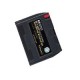 10GB BRANDED TRAVAN TAPE CART COMPRESSES TO 20GB C4435A [P/N C4435A]