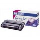 COMPATIBLE HP C3903A TONER CARTRIDGE FOR 5P 5MP 6P 6MP WHITE BOXED [P/N CMPHPC3903A]