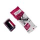 MAGENTA CARTRIDGE FOR XEROX C8 [P/N 8R7662.Z]