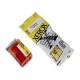 YELLOW CARTRIDGE FOR XEROX C8 [P/N 8R7663.Z]