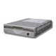 IOMEGA 250MB INTERNAL ZIP ATAPI DRIVE - OEM - SINGLE BEIGE [P/N 30250301]