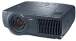 Projectors And Accs