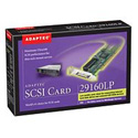 SCSI Equipment