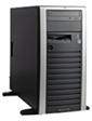 Server Computers