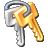 <font face= "arial"><b>Welcome, Please Sign In</b></font>